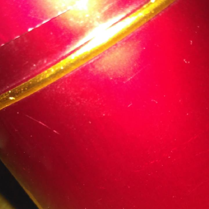 元良玉的头像
