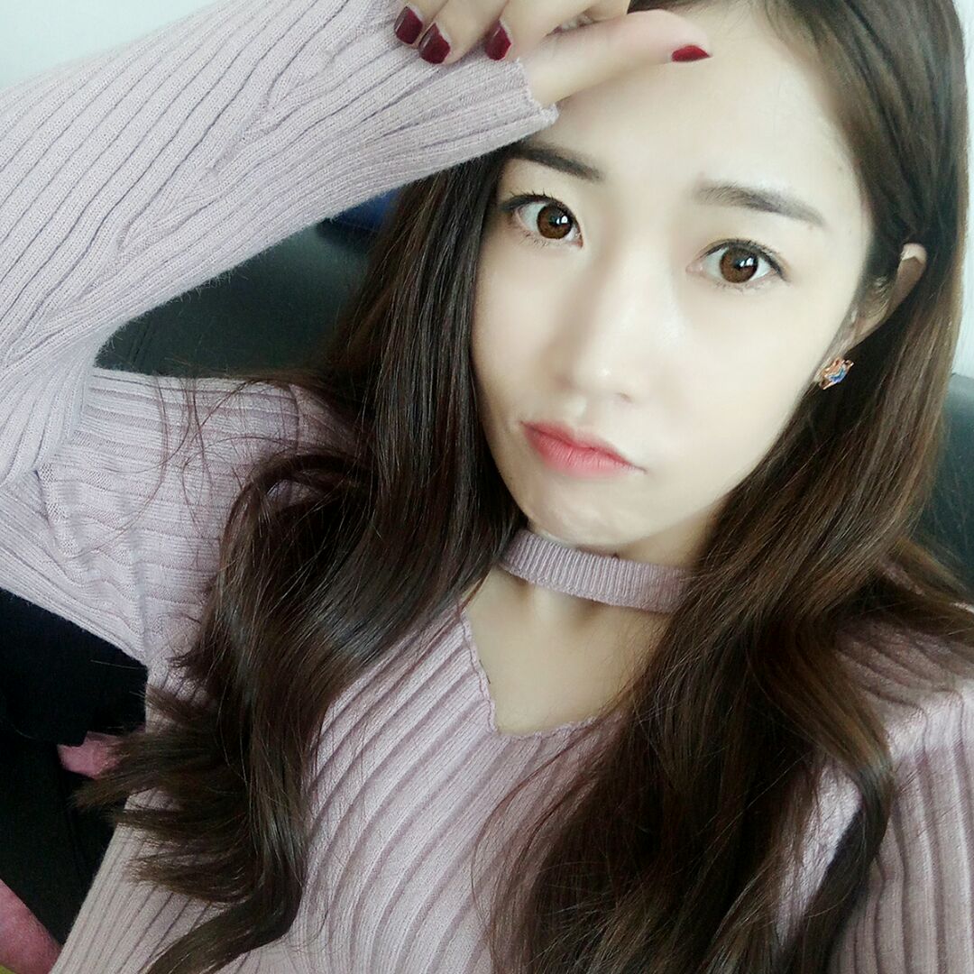 孔月11172的自频道-优酷视频