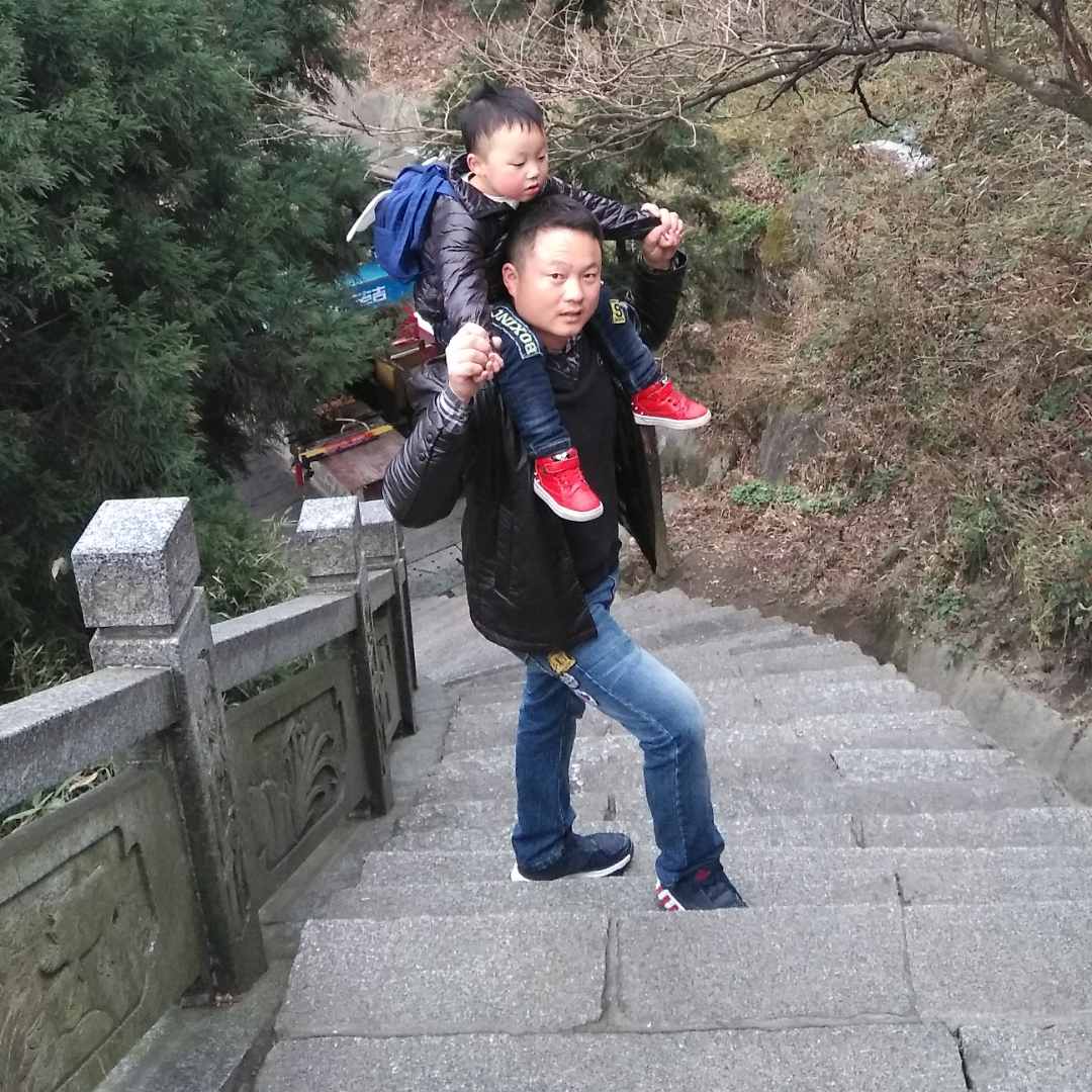 逆流而上的鱼1484922094408361的主页_土豆