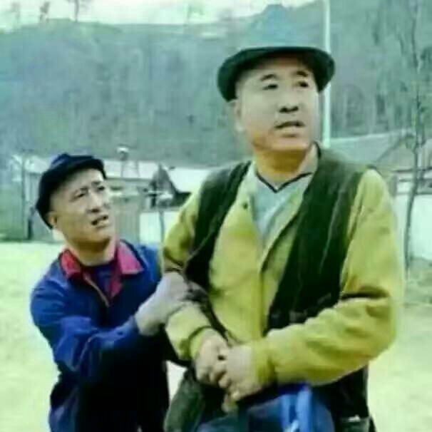 依的头像
