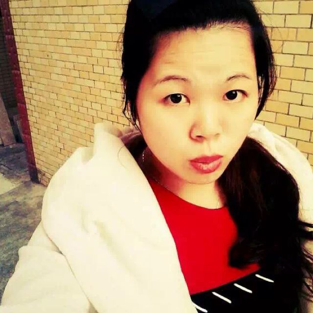 书友925199343的头像
