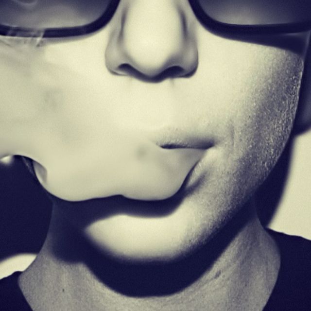 火星情报员的自频道