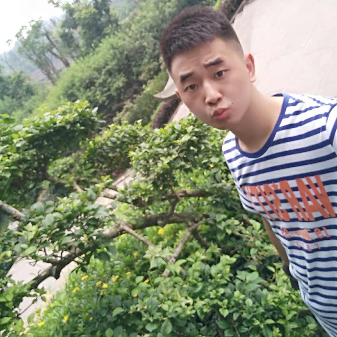 超级无敌彦哥的头像