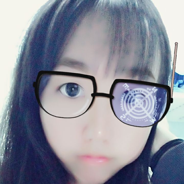 书友1189148745的头像