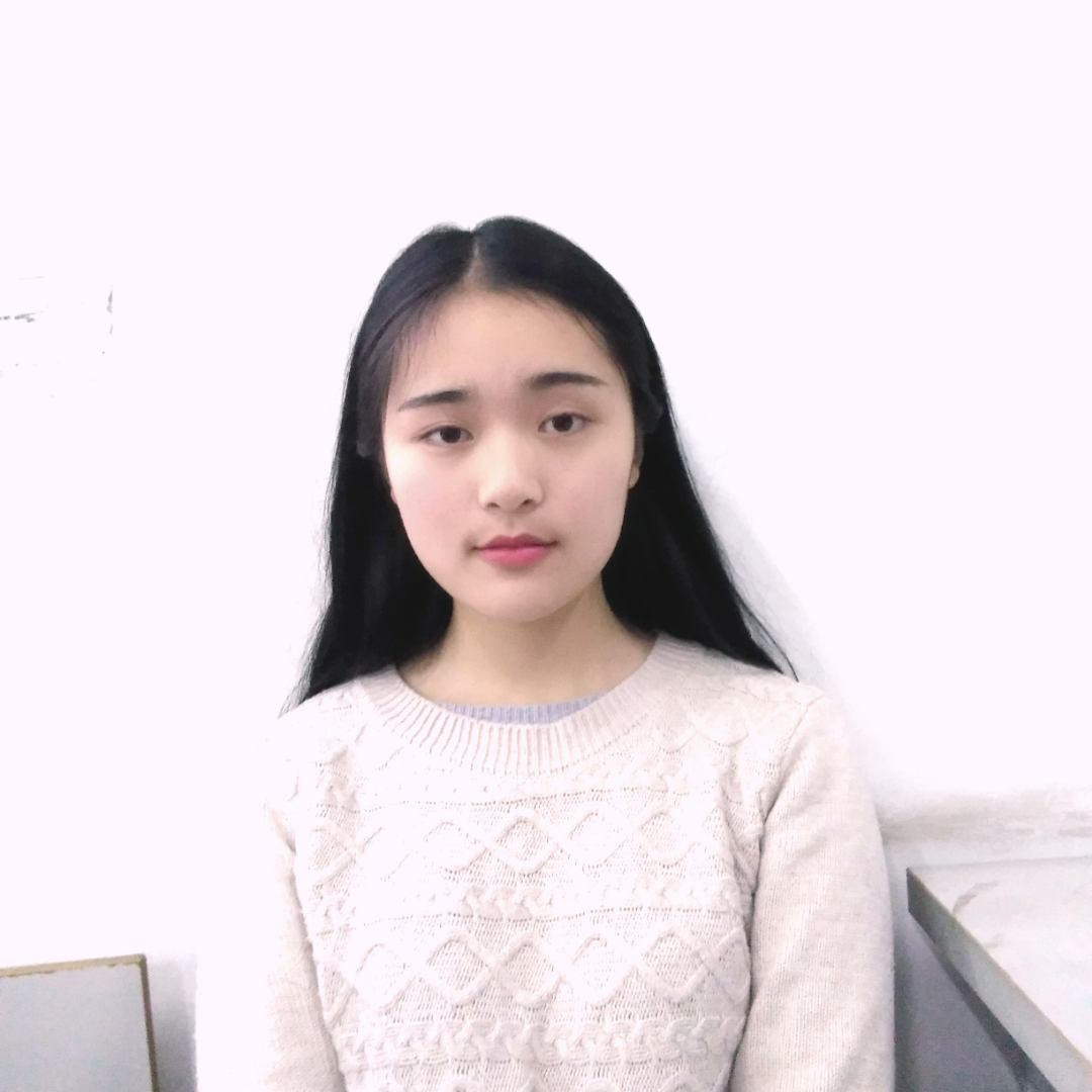 深与浅。的头像