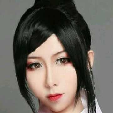 书友959645346的头像