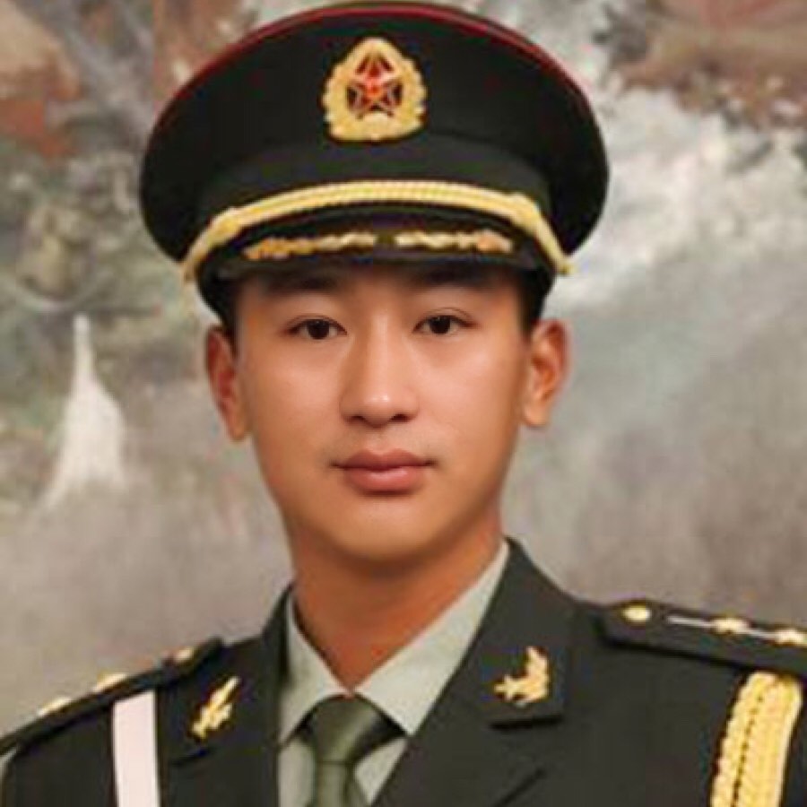 云尘的头像