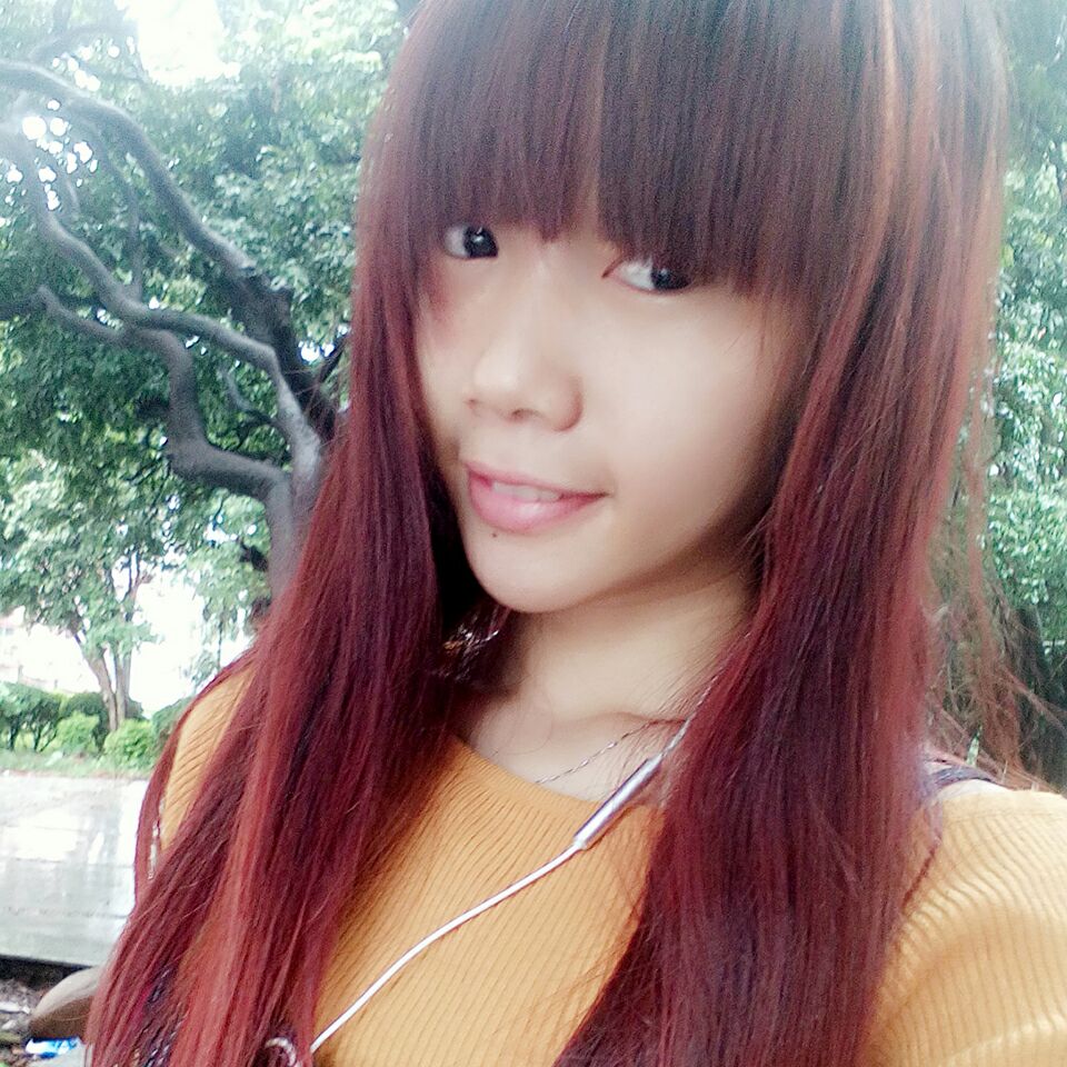 爱生活，爱自己。的头像