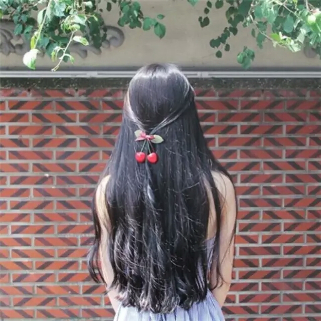 温婷96870的自频道-优酷视频