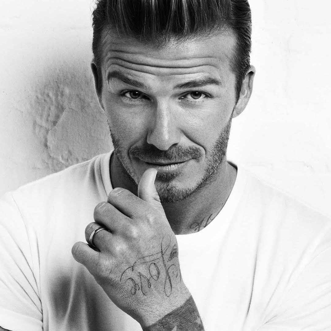 0枚勋章关注个人简介:0关注0粉丝1获赞我是有底线哒