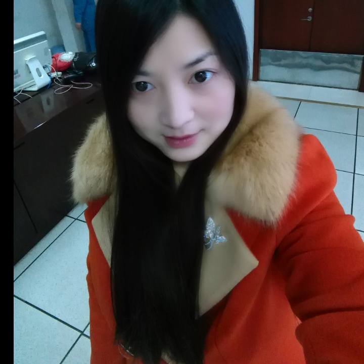 沐歌的头像