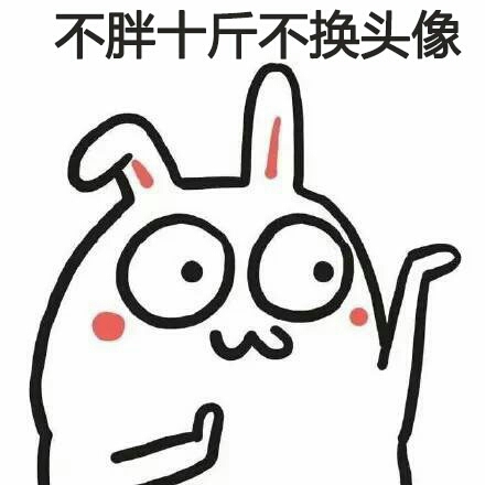 nacky70422的自频道-优酷视频