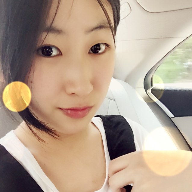十一的头像