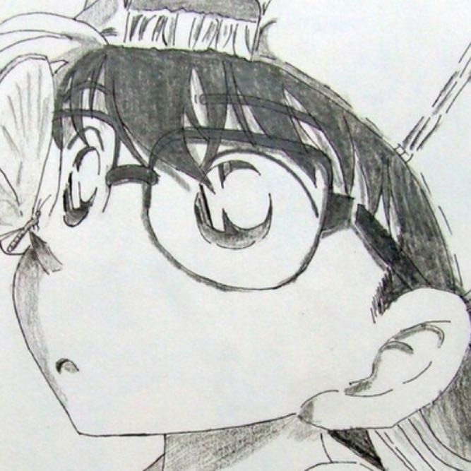 理直气壮的乐萱t的自频道-优酷视频