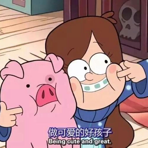 小猫喵喵喵的头像