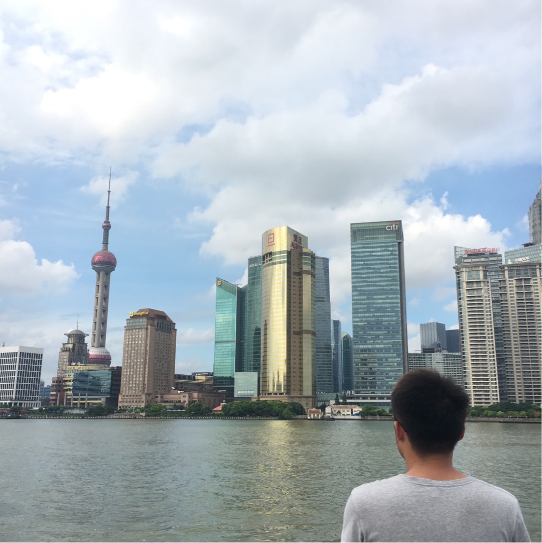 徐垒72077的主页_土豆视频