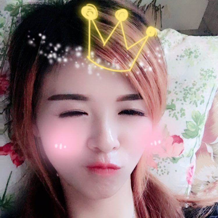 英子的头像
