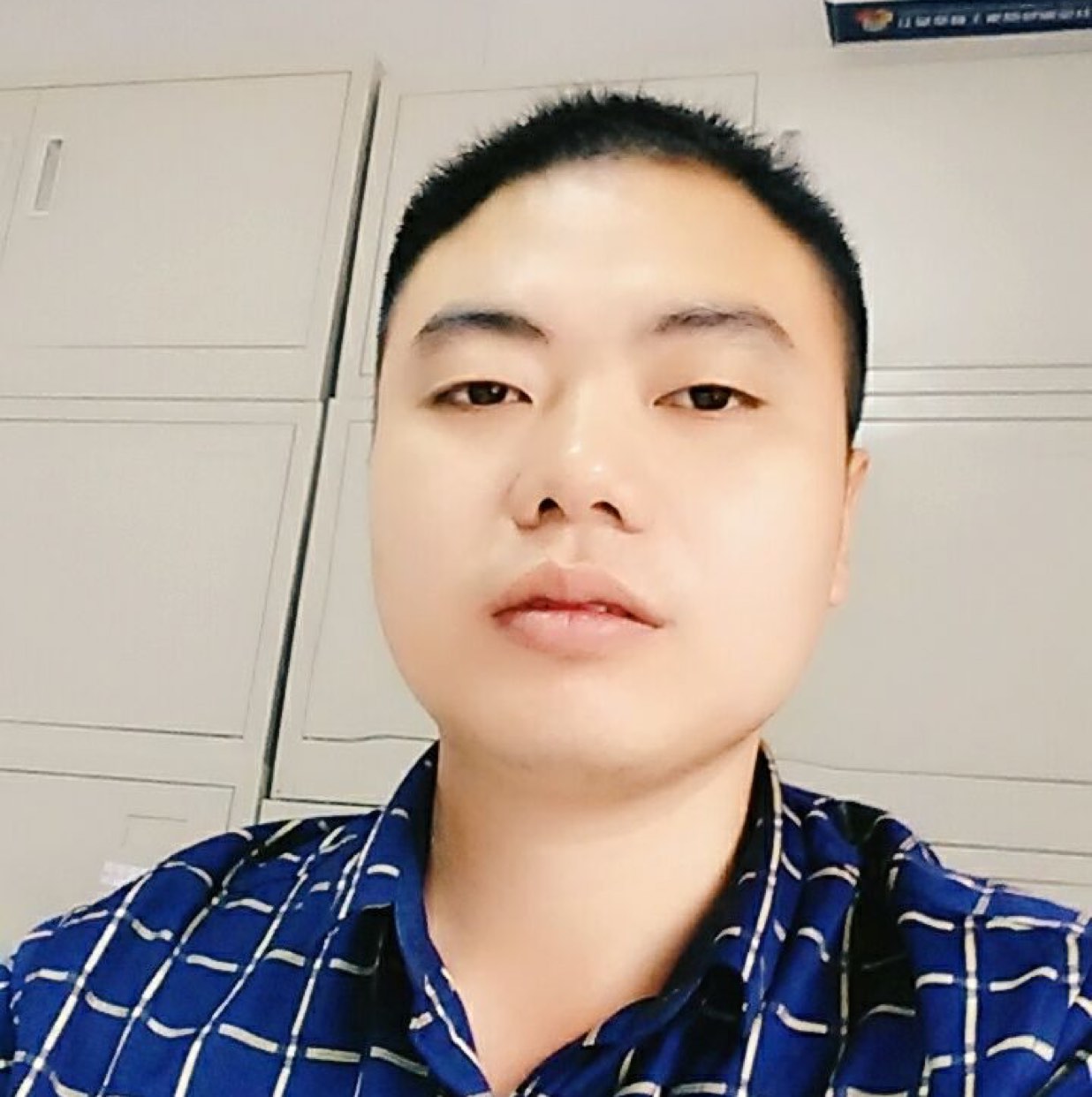 朱小朱---的自频道-优酷视频