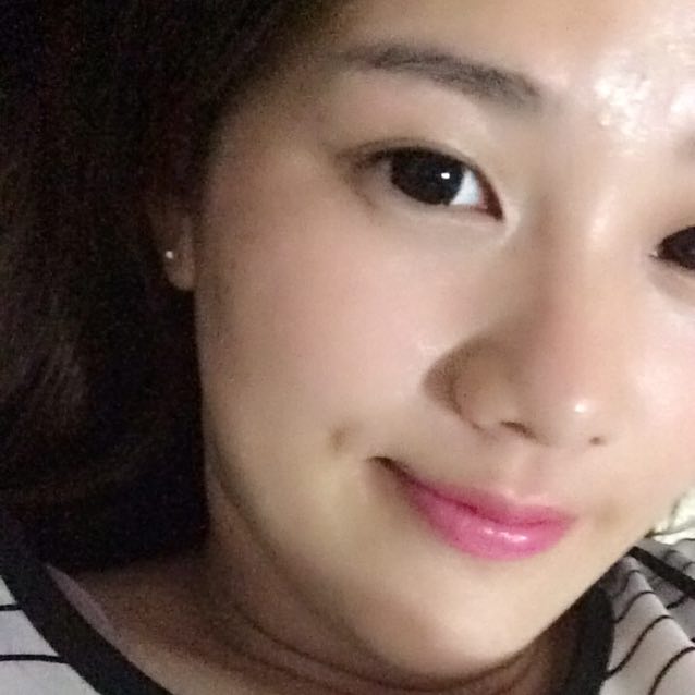 小贤的头像