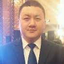 书友873866960的头像