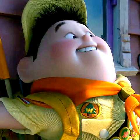 0枚勋章关注个人简介:7关注0粉丝26获赞00:23我在沈腾和硗士硬