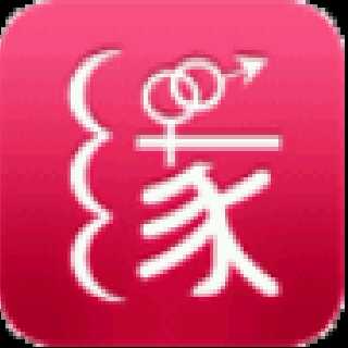 伟轩-【我爱3D打印】