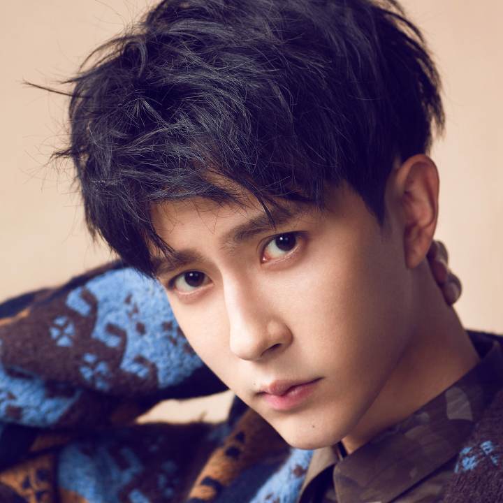 王小豪931155236的自频道-优酷视频