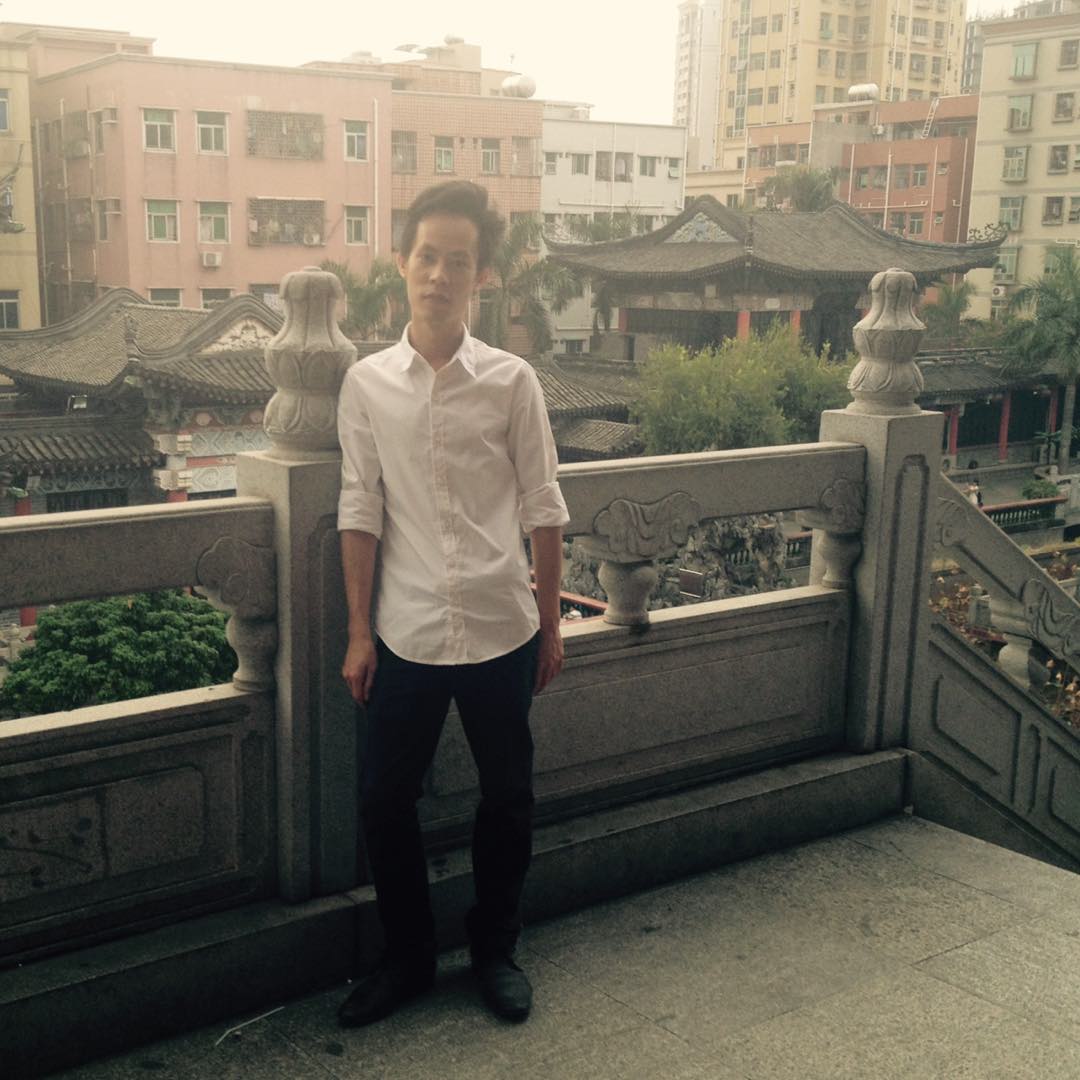 书友1093384785的头像