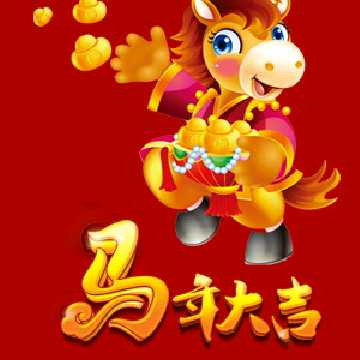 小赵的头像