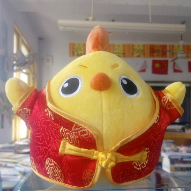 嗷呜大人的头像
