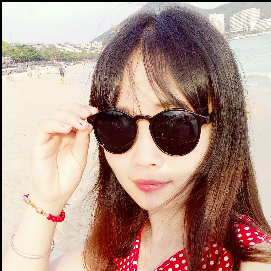 媚媚38368的自频道