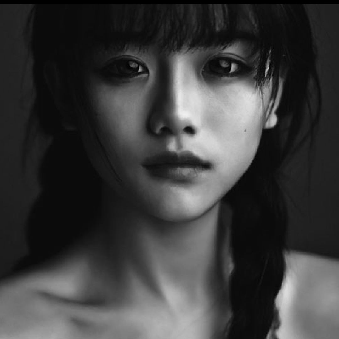 0万关注日食记粉丝:101.7万关注阿斗归来了粉丝:23.