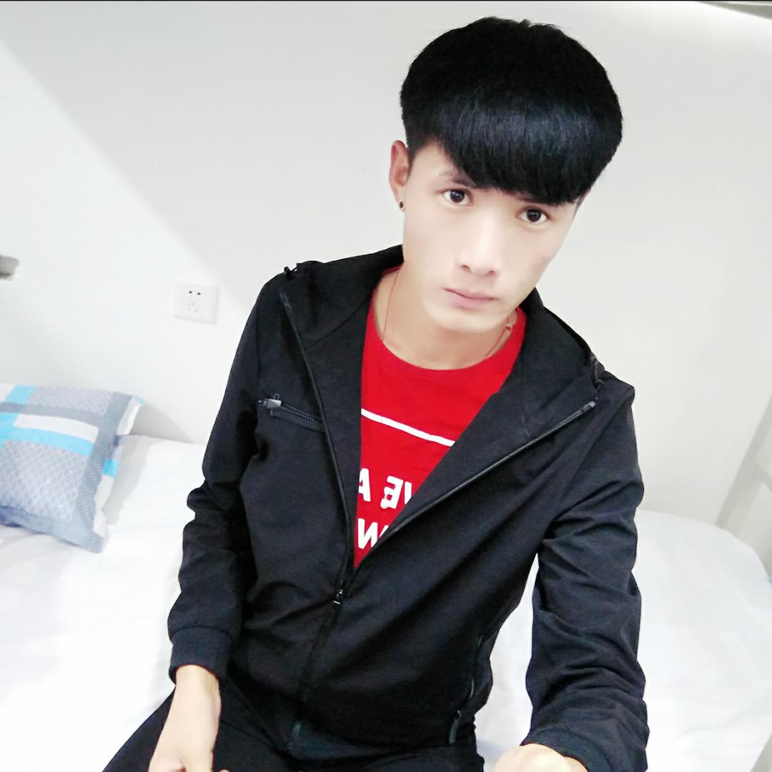 王宇航43541的自频道-优酷视频