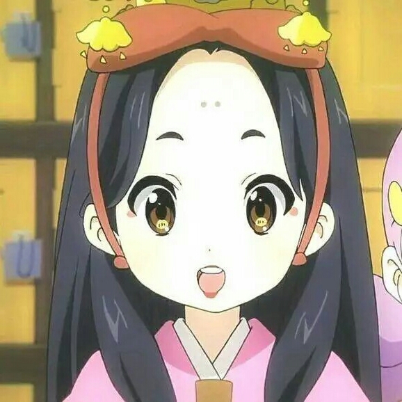 4万粉丝关注老司机出品10.4万粉丝关注虾米的泪86.