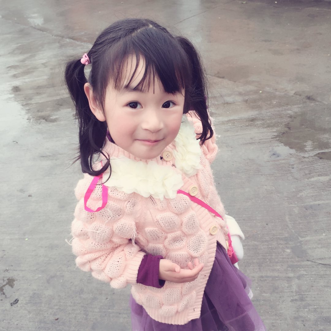 书友931036438的头像