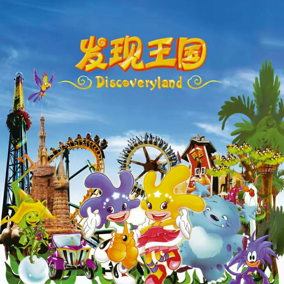 亢梓欣的自频道-优酷视频