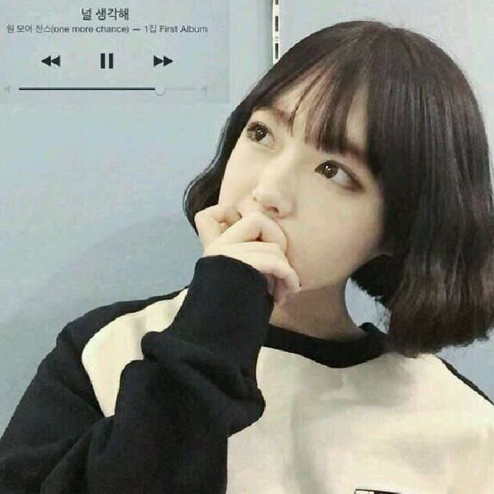 歆歆歆歆歆妍的头像