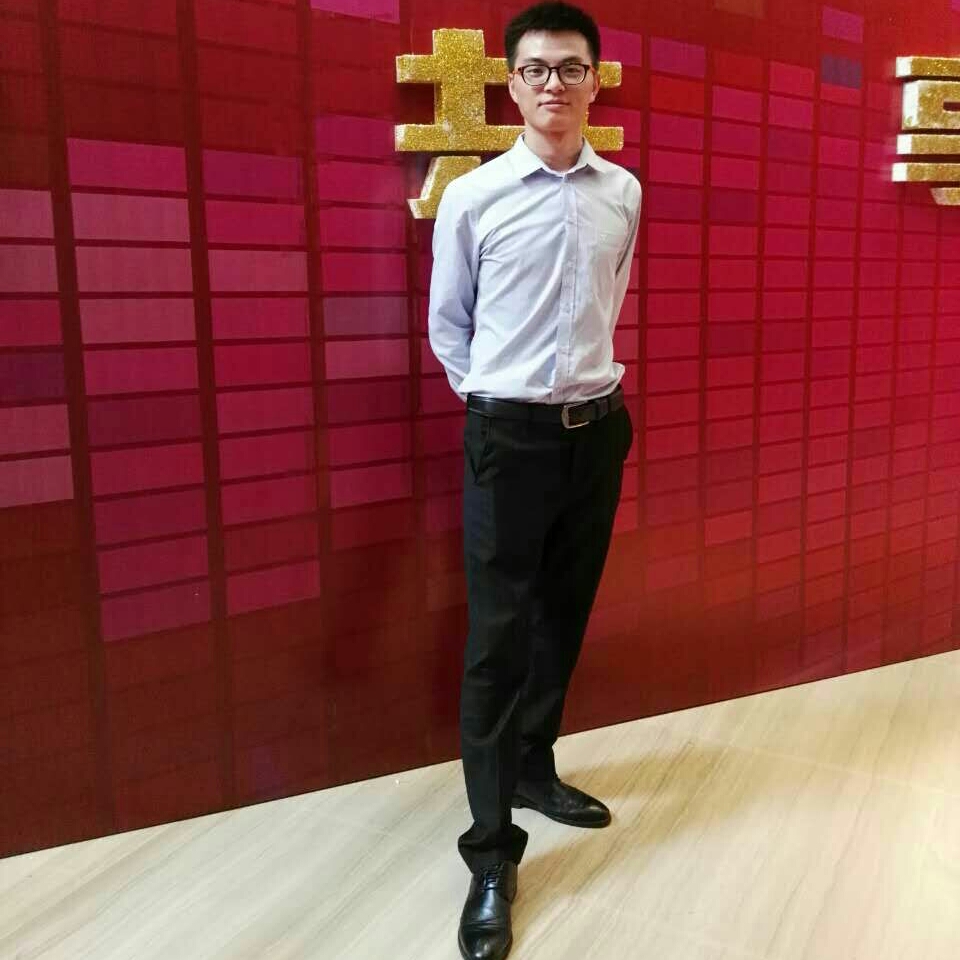 张小五57891的自频道-优酷视频