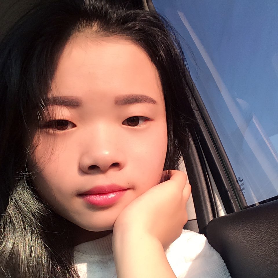 书友842682689的头像
