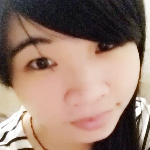 莓子的头像