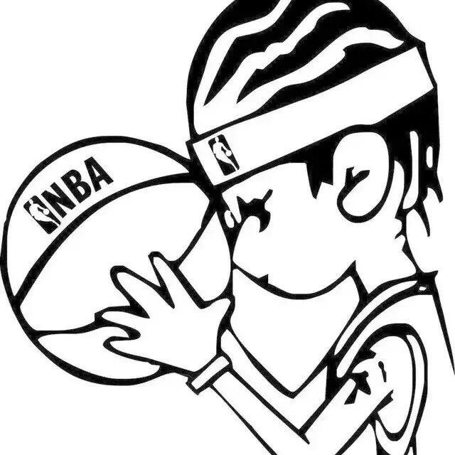 0枚勋章关注个人简介:0关注0粉丝1获赞我是有底线哒