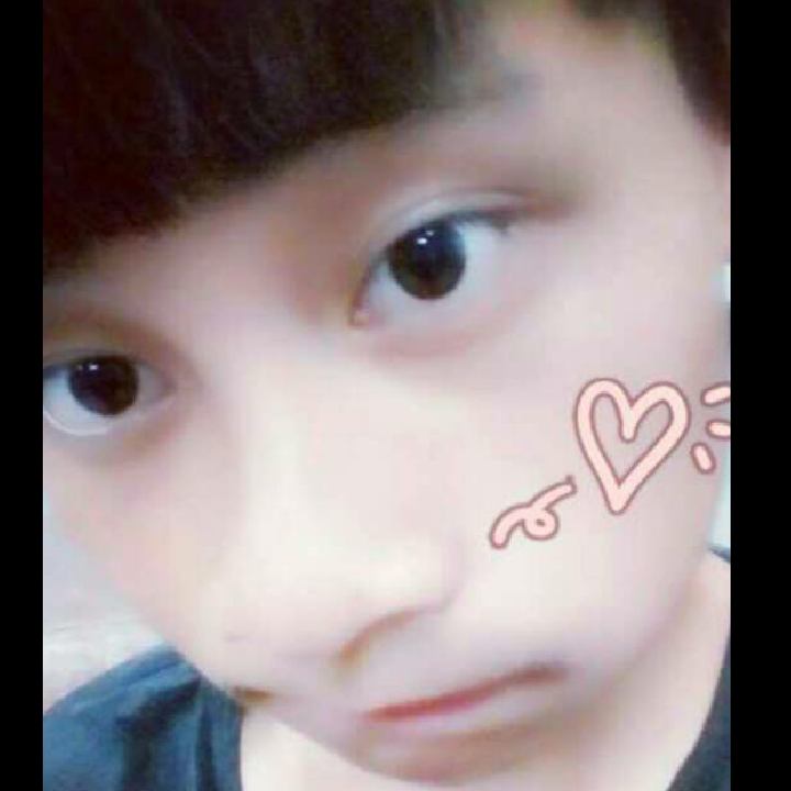 书友896390031的头像