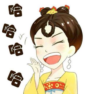书友1116302200的头像
