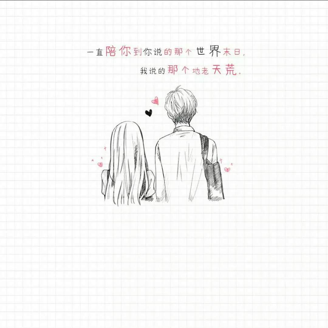 麟的头像