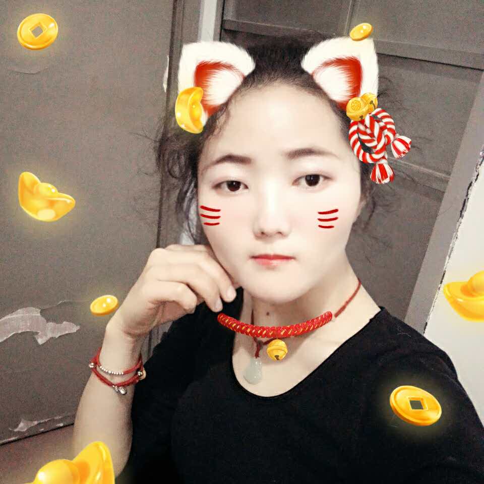 白菜的头像