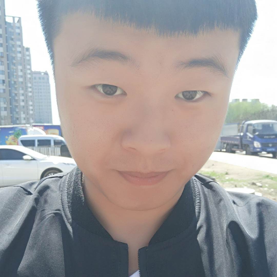 蒋超的头像