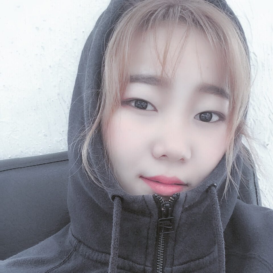 田恬甜啊的自频道-优酷视频