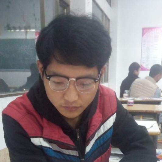 阳阳阳阳阳阳的头像