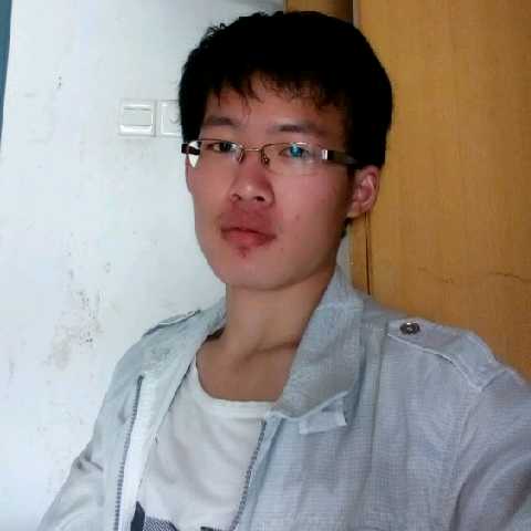 永恒的头像