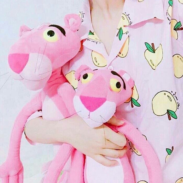 胡耳朵的头像